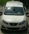 Avatar utilizator