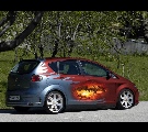 Avatar utilizator