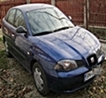 Avatar utilizator