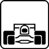 Avatar utilizator