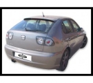 Avatar utilizator