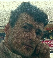 Avatar utilizator