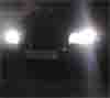 Avatar utilizator