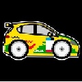 Avatar utilizator