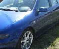 Avatar utilizator