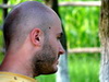 Avatar utilizator