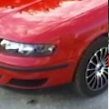 Avatar utilizator