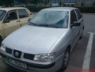 Avatar utilizator