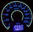 Avatar utilizator