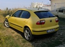 Avatar utilizator