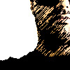 Avatar utilizator