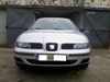 Avatar utilizator