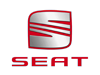 Avatar utilizator