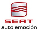 Avatar utilizator