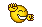 :yah